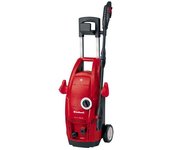 Hidrolimpiadora tc-hp 1538 pc einhell