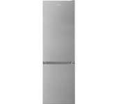 Combi smeg rc20xne inox 2.00m e fondo 60cm
