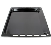 Sartén 445x375 481010683239 para horno whirlpool