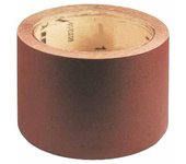 Tela abrasiva imj grano 220 para metal