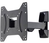 Hama Soporte para TV de 19-48