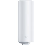 Calentador de agua eléctrico de pared vertical blindado de dietrich 200 l