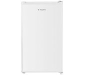 Frig 1p aspes ar84501e, cíclico e 85cm 48cm 45cm