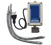 Bomba diesel de pistón oscilante fp6 po141