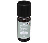 Atmosphera - aceite esencial de eucalipto 10 ml
