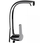 Mezclador de fregadero clever modelo panam evo xtreme