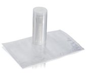 Magic vac aco1129 accesorios y suministros de sellador al vacío bolsa para envasadora al vacío