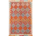 Kilim afgano | 175 x 120 cm