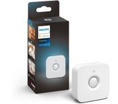 Philips hue 8719514342125 regulador inteligente de luz inalámbrico blanco