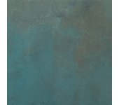 Metal industrial esmeralda - baldosas 30x60 cm 9 mm - emg 2002 30x60