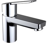Mezclador de fregadero clever 65 modelo start xtreme