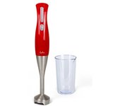 Gama roja jebt1852 batidora de mano 900w - jata