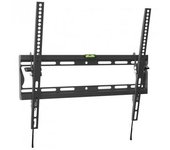 Metronic 451064 soporte para tv 139,7 cm (55) negro