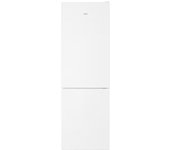 Combi aeg rcb632e6mw blanco 1.86m e