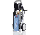 Hidrolimpiadora profi 175 tst