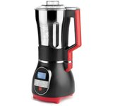 Batidora para sopa 1,7 lts 1350w
