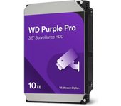 Western digital purple pro wd102purp 10.000 gb - disco duro interno festplatte 10 tb