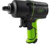 Avvitatore pneumatico da 1/2 1650 nm di coppia jbm 53726