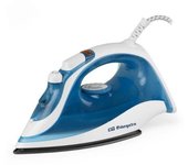 Plancha de vapor orbegozo sv2025