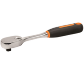 Shift rarre 1/2. 80 dientes