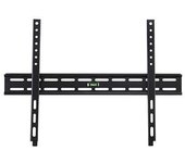 Philips sqm3642/00 soporte para tv 2,13 m (84) negro