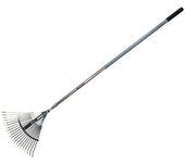 Escoba jardin metal bellota 3042 cma