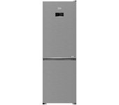 Combi beko b5rcne366hxb inox 1.86m c
