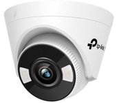 Tp-link vigi c440(4mm) torreta cámara de seguridad ip interior y exterior 2560 x 1440 pixeles techo