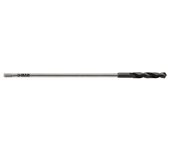 Broca izar sdsplus madera encofrado - 1644 - 24,00 x 600 mm