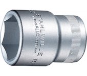 Stahlwille 05010036 boca de llave de vaso 3/4 55 36