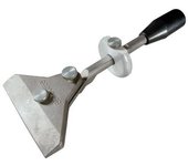 Dispositivo para cuchillos grandes 5760057