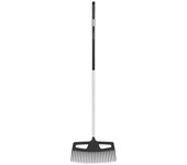 Escoba l xact 54 cm