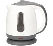 Gsc 400010023 | hervidor de agua kupla 1,7l 2200w