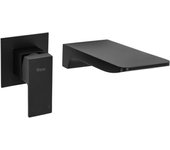 Grifo emportado oculto rea mason black