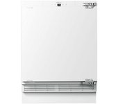 Congelador cecotec tfbi101 blanco 101 l