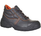 Botas de trabajo steelite kumo scuff cap s3 fw24