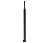 Guía-expulsor para brocas huecas con vástago weldon (ø 6,35 x 70 mm) ruko 108344