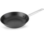 Boj sartén new classic - hierro fundido (28 cms)
