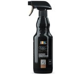 Acondicionador para cuero adbl 0.5l - acondicionador para cuero