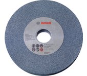 Disco de amolar para esmeriladoras dobles 200 mm 32 mm 36