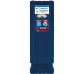 Taladro de martillo experto sds plus-7x, 8 x 150 x 215 mm, 30 pc.