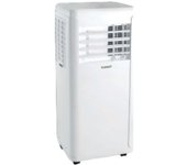 Aire acondicionado portatil marca kawar