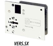 Recambio derecho núcleo quick 91062 mottura