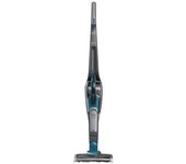 Black & decker svj520bfs sin bolsa 0.5l azul gris