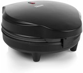 Tristar máquina para elaborar cucuruchos de helado negra 700w 20 cm