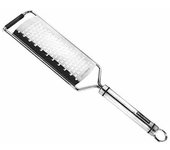 Tescoma 638741 president x-sharp grattugia a fori medi