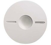 Diag72atx - detector de humo inalámbrico