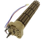 Calentador de esteatita de 1200w 060485 para calentador de agua atlantic
