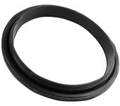 Ariston 61402256 junta de brida del calentador de agua