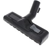 Cepillo aspirador d=35 2.863-000.0 para aspiradora karcher
